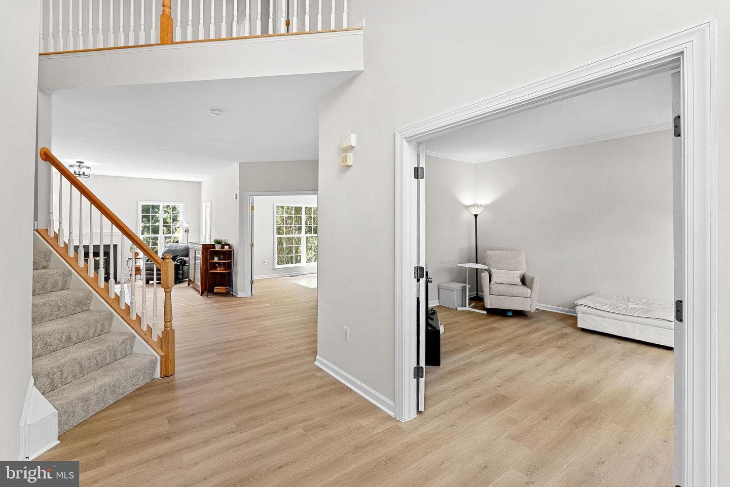 1372 Dominion Ridge Lane photo 5