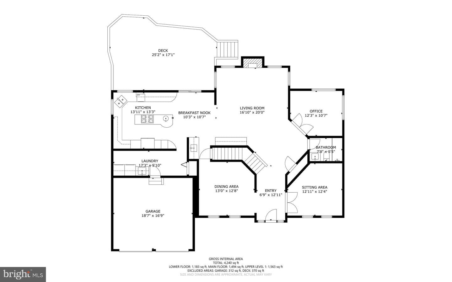 1372 Dominion Ridge Lane photo 73