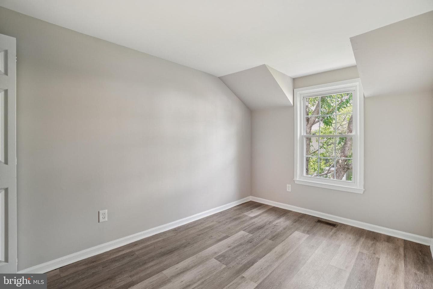 6012 Havener House Way photo 13