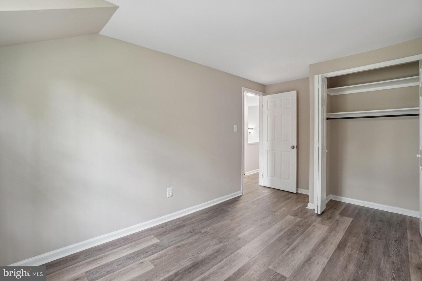 6012 Havener House Way photo 14