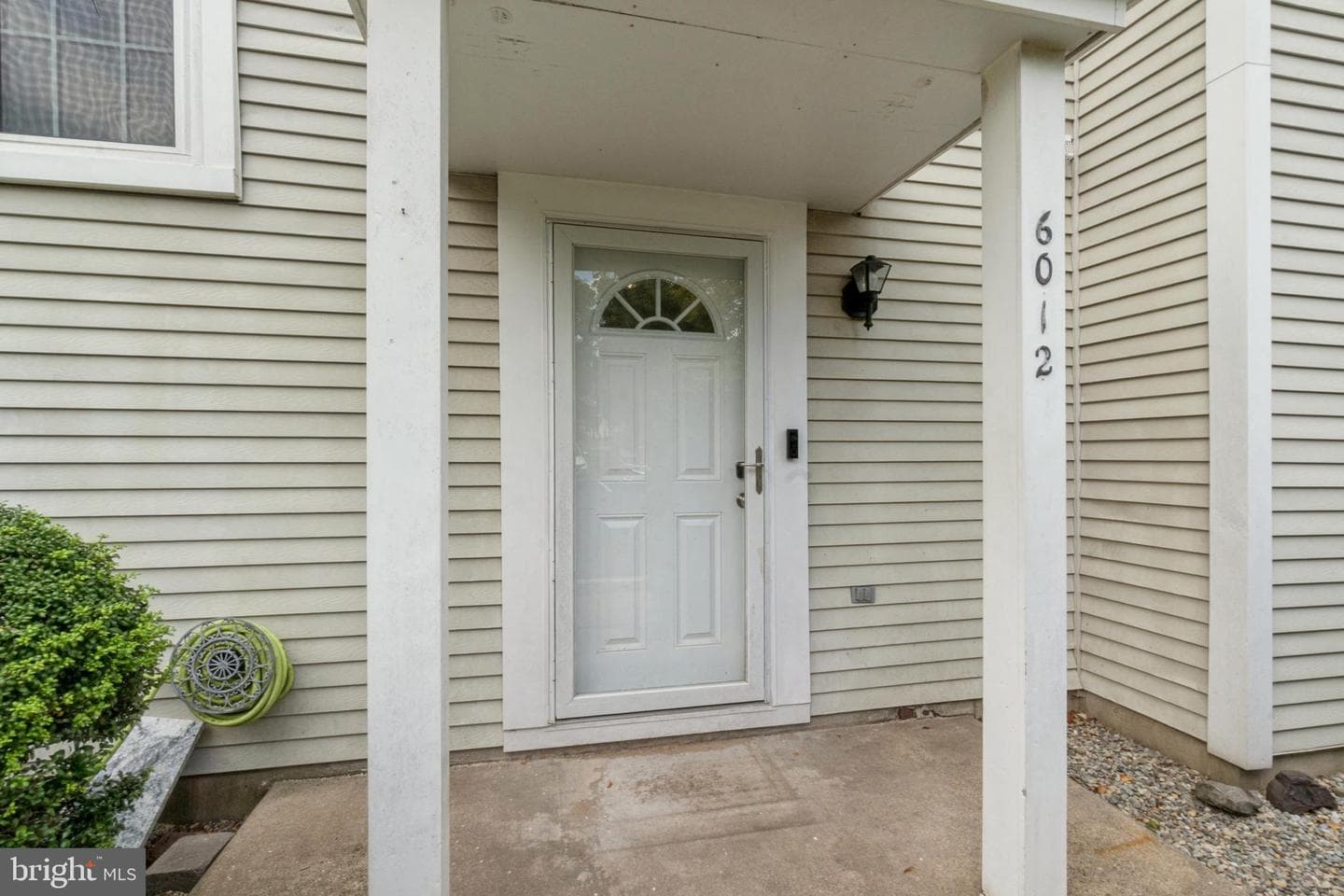 6012 Havener House Way photo 2