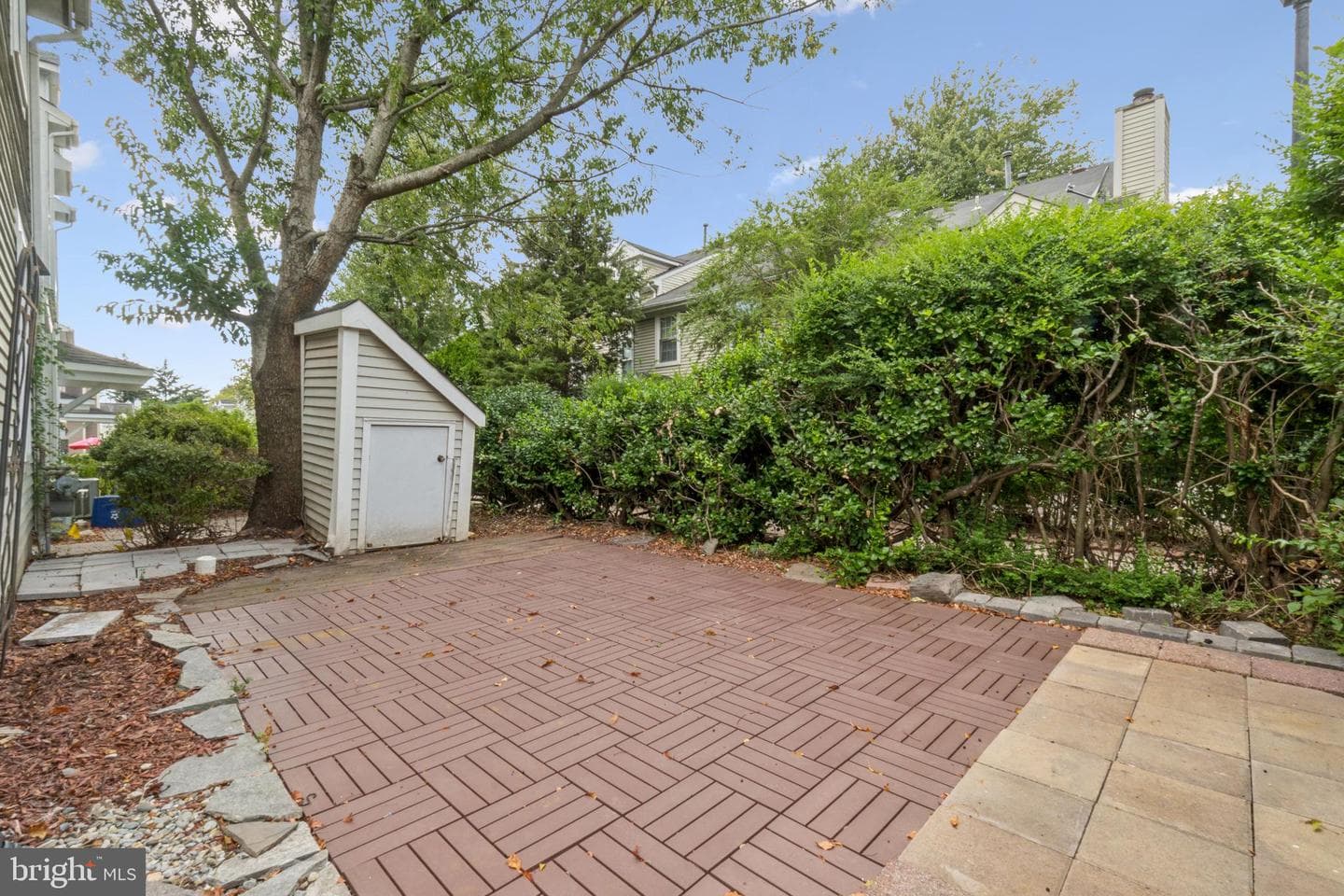 6012 Havener House Way photo 21
