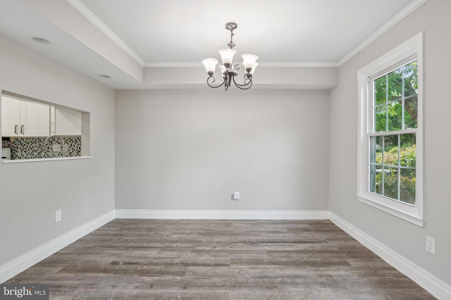 6012 Havener House Way photo 7