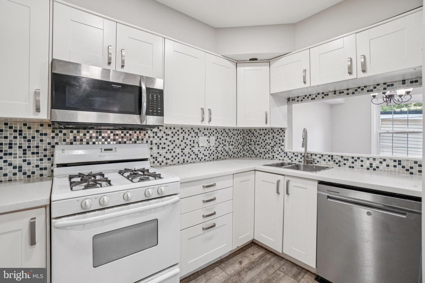 6012 Havener House Way photo 8