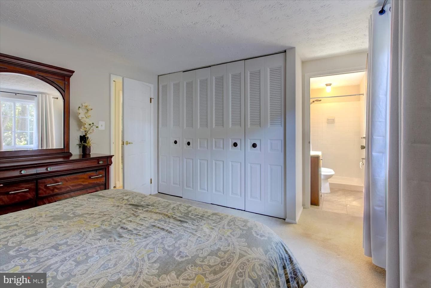 9744 Water Oak Drive photo 21