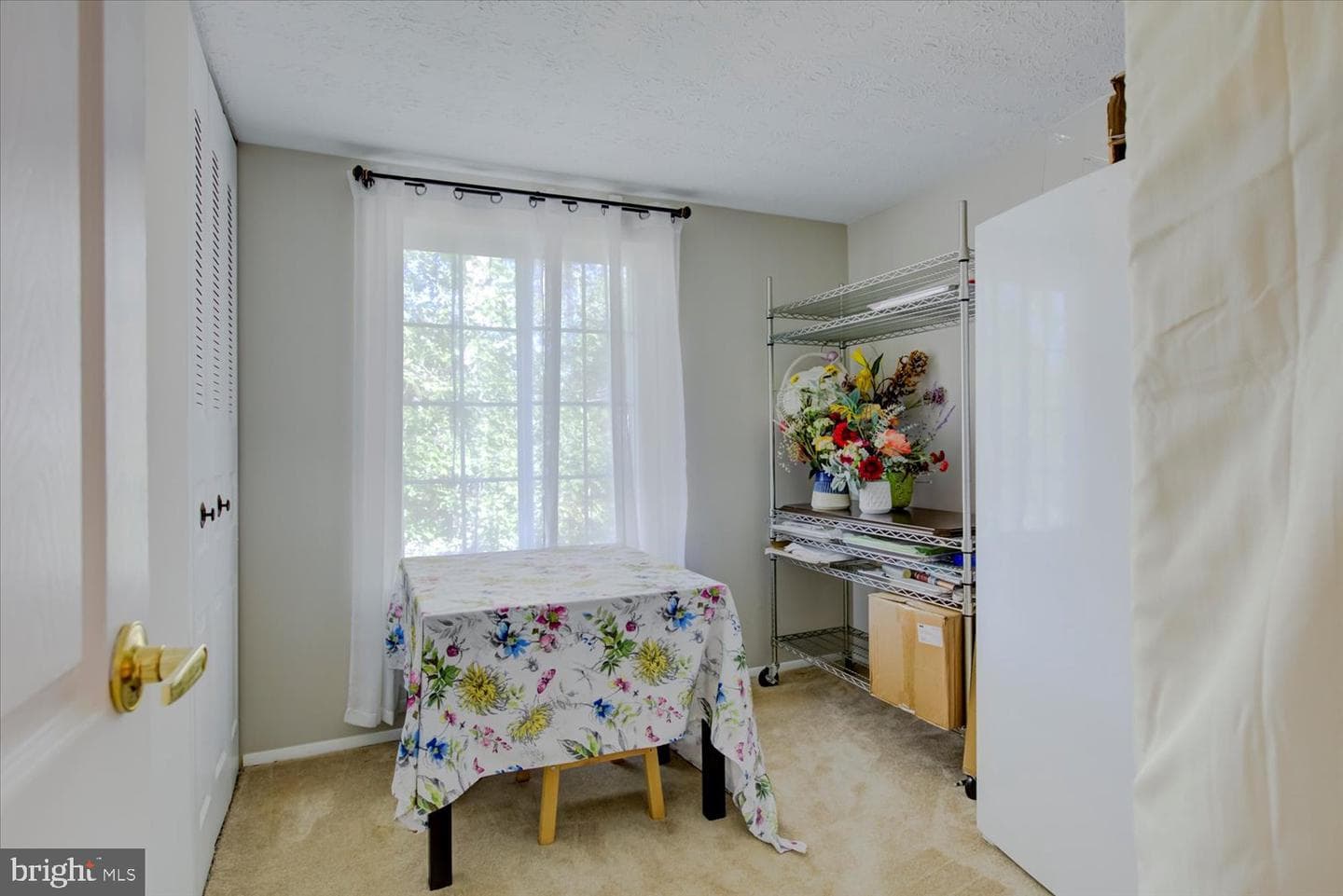 9744 Water Oak Drive photo 23