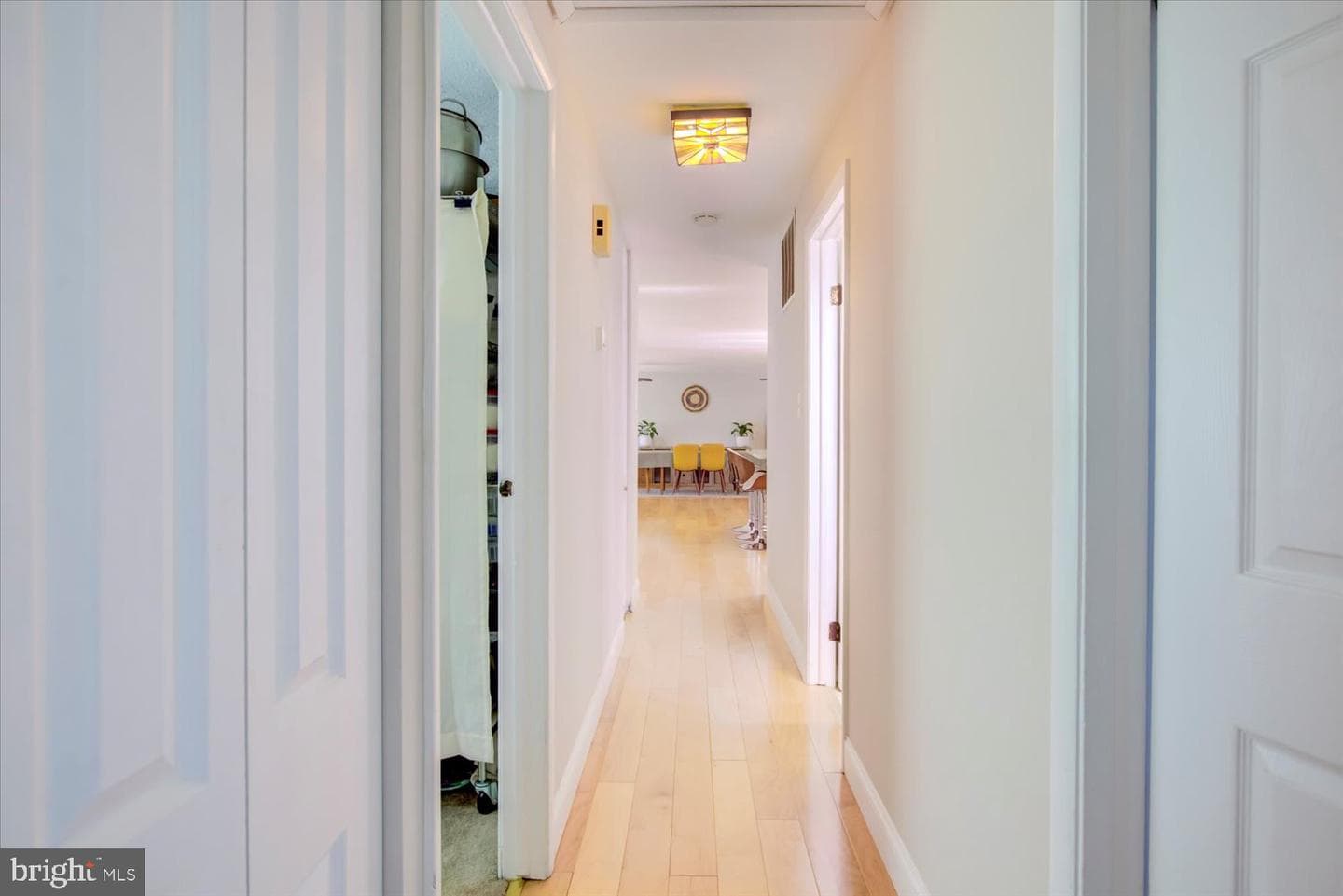 9744 Water Oak Drive photo 24