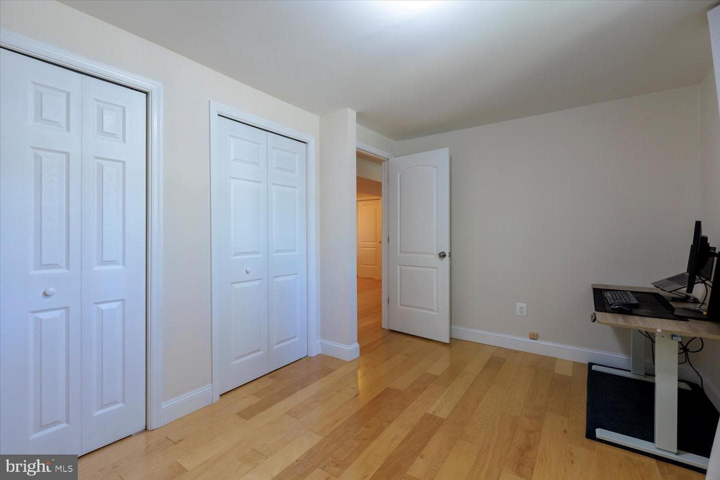 9744 Water Oak Drive photo 40