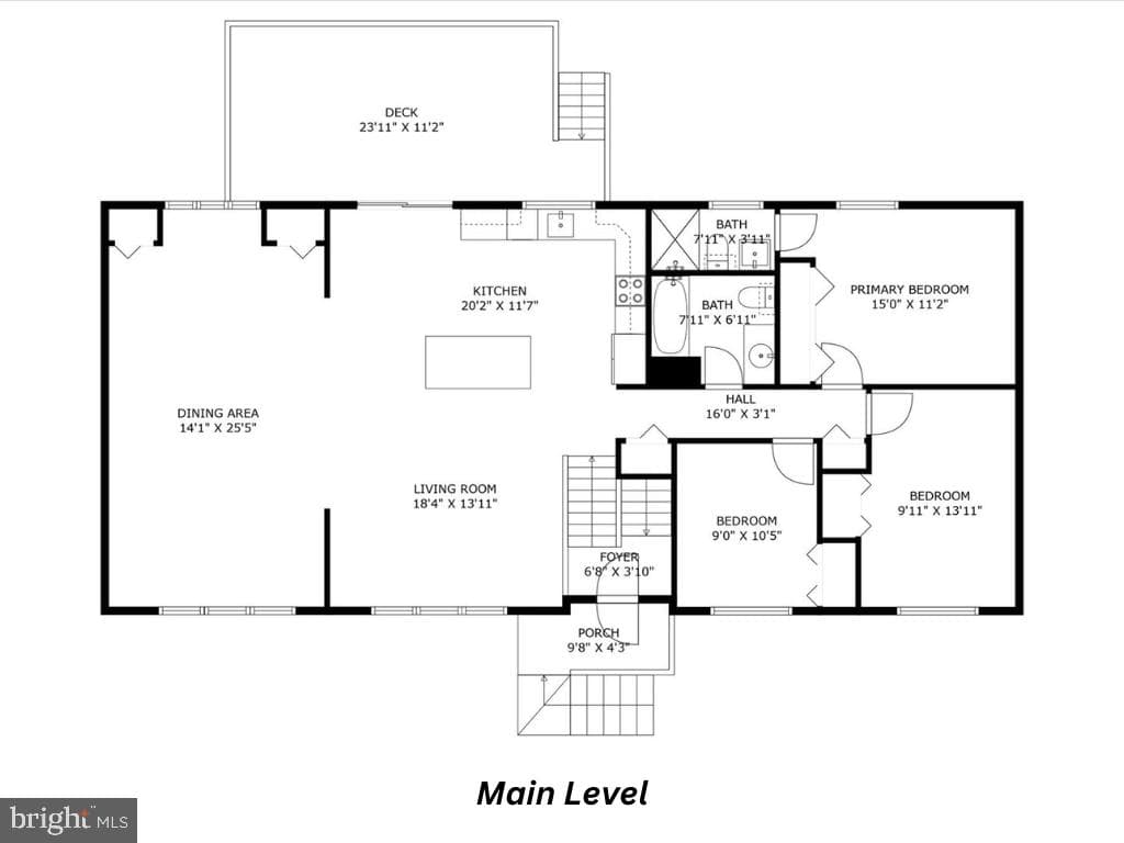 9744 Water Oak Drive photo 43