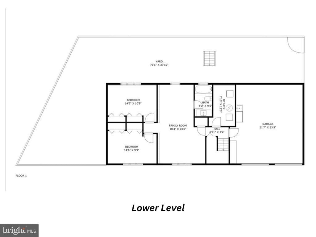9744 Water Oak Drive photo 44