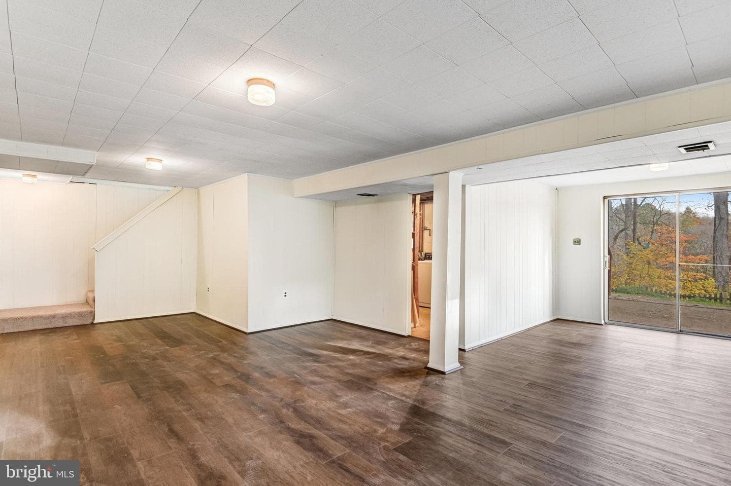 5370 Gainsborough Drive photo 25