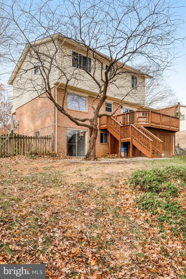 5370 Gainsborough Drive photo 31