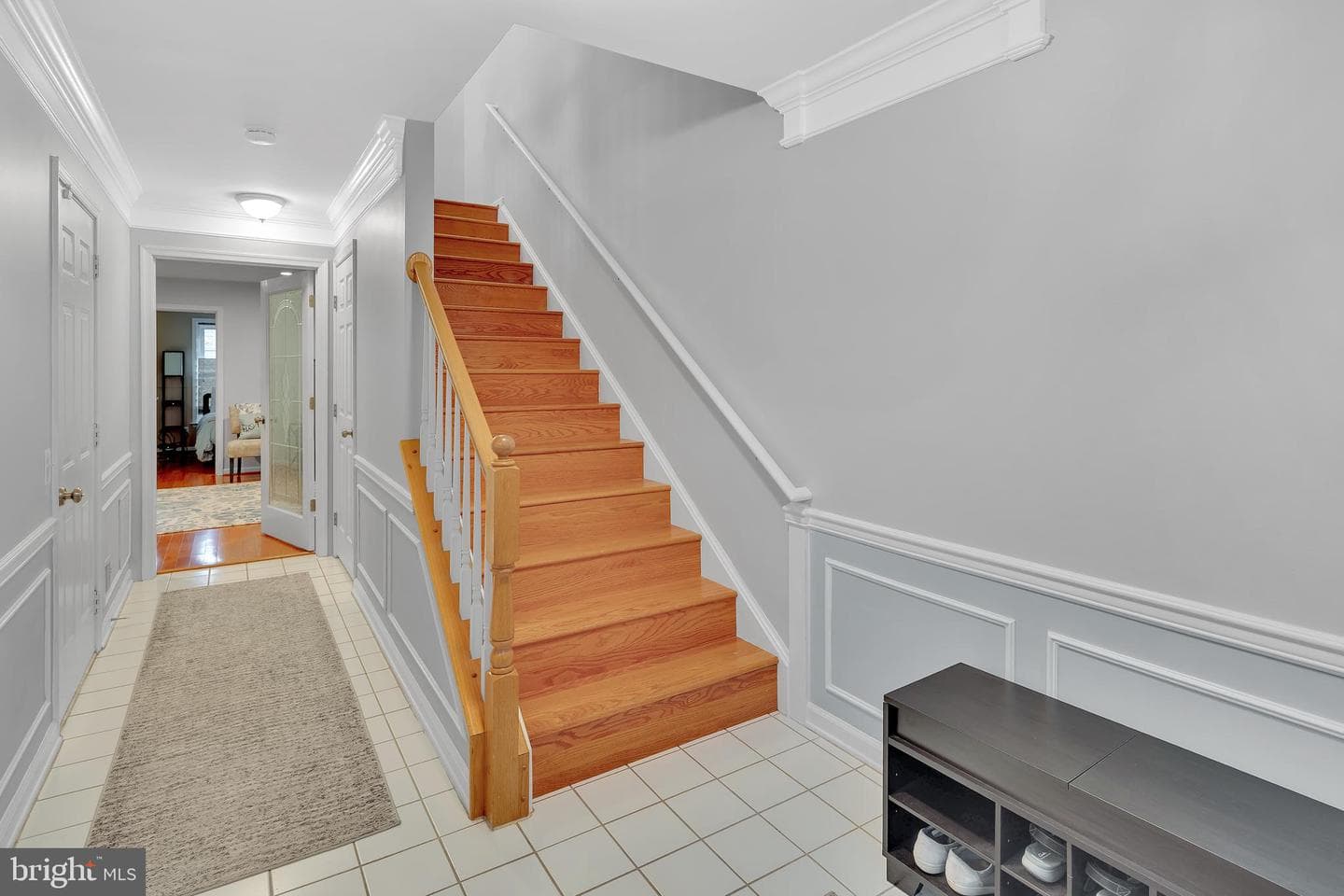 5263 Broadwing Place photo 26