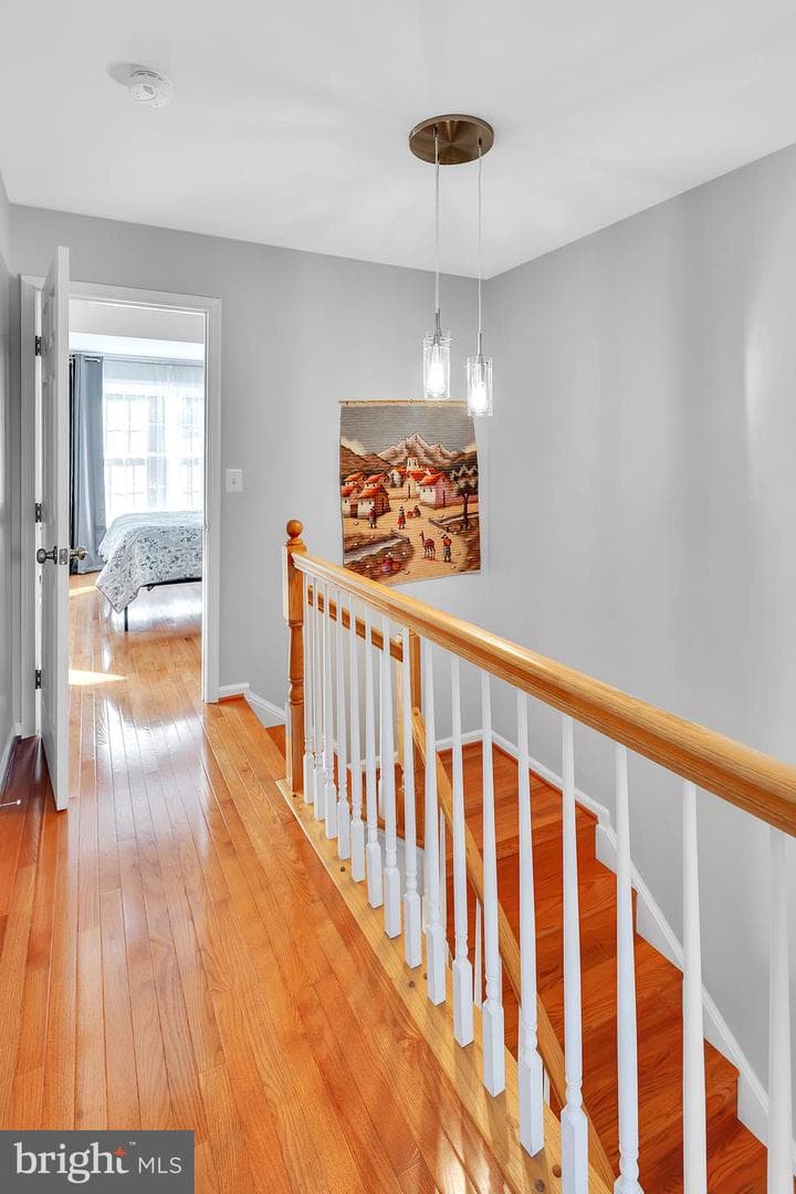 5263 Broadwing Place photo 27