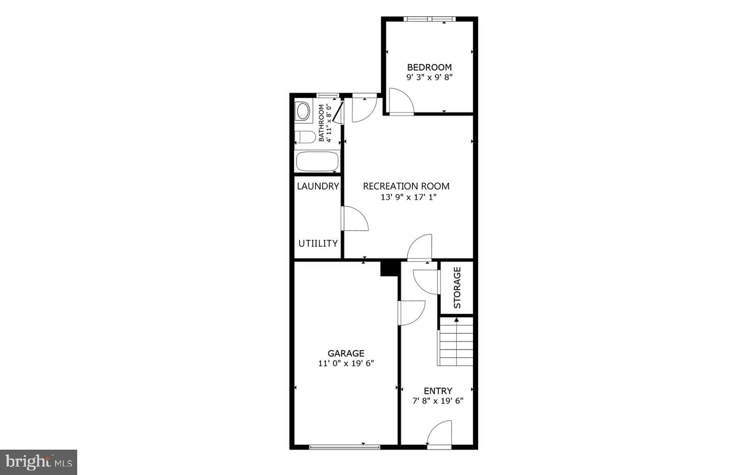 5263 Broadwing Place photo 45