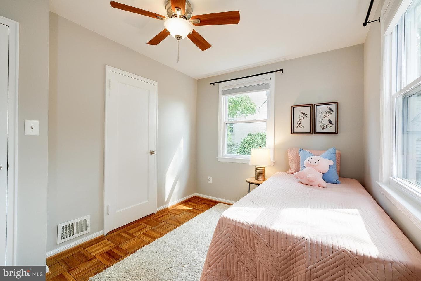 2908 Madison Place photo 19