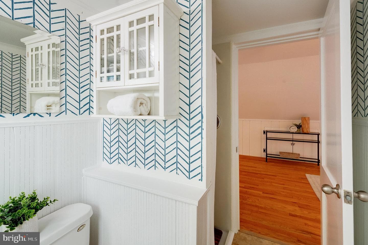 2908 Madison Place photo 28