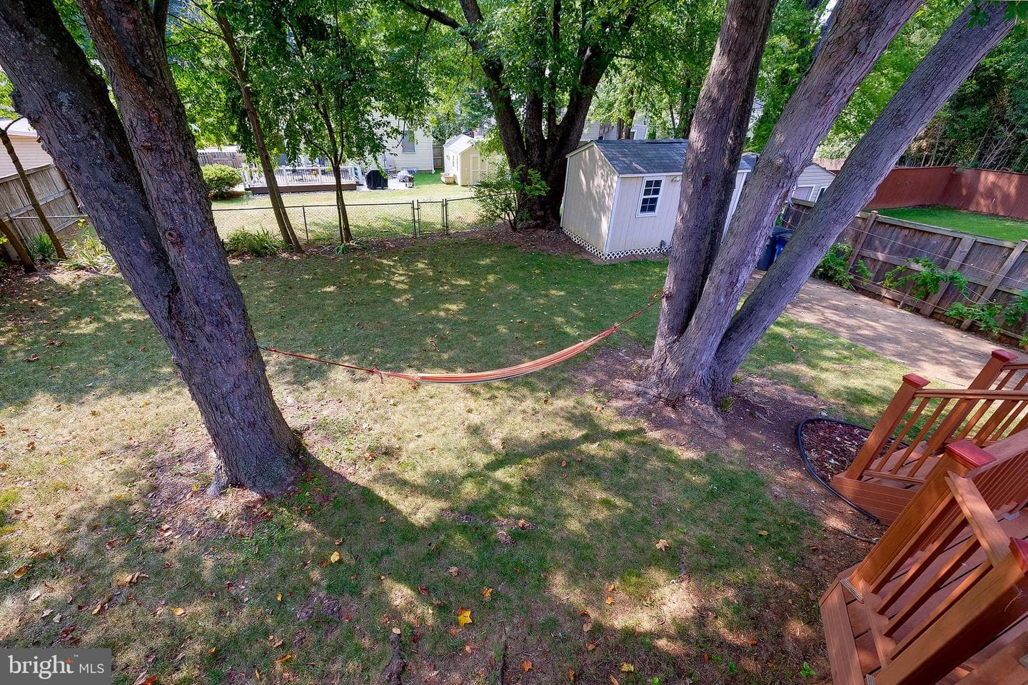 2908 Madison Place photo 41