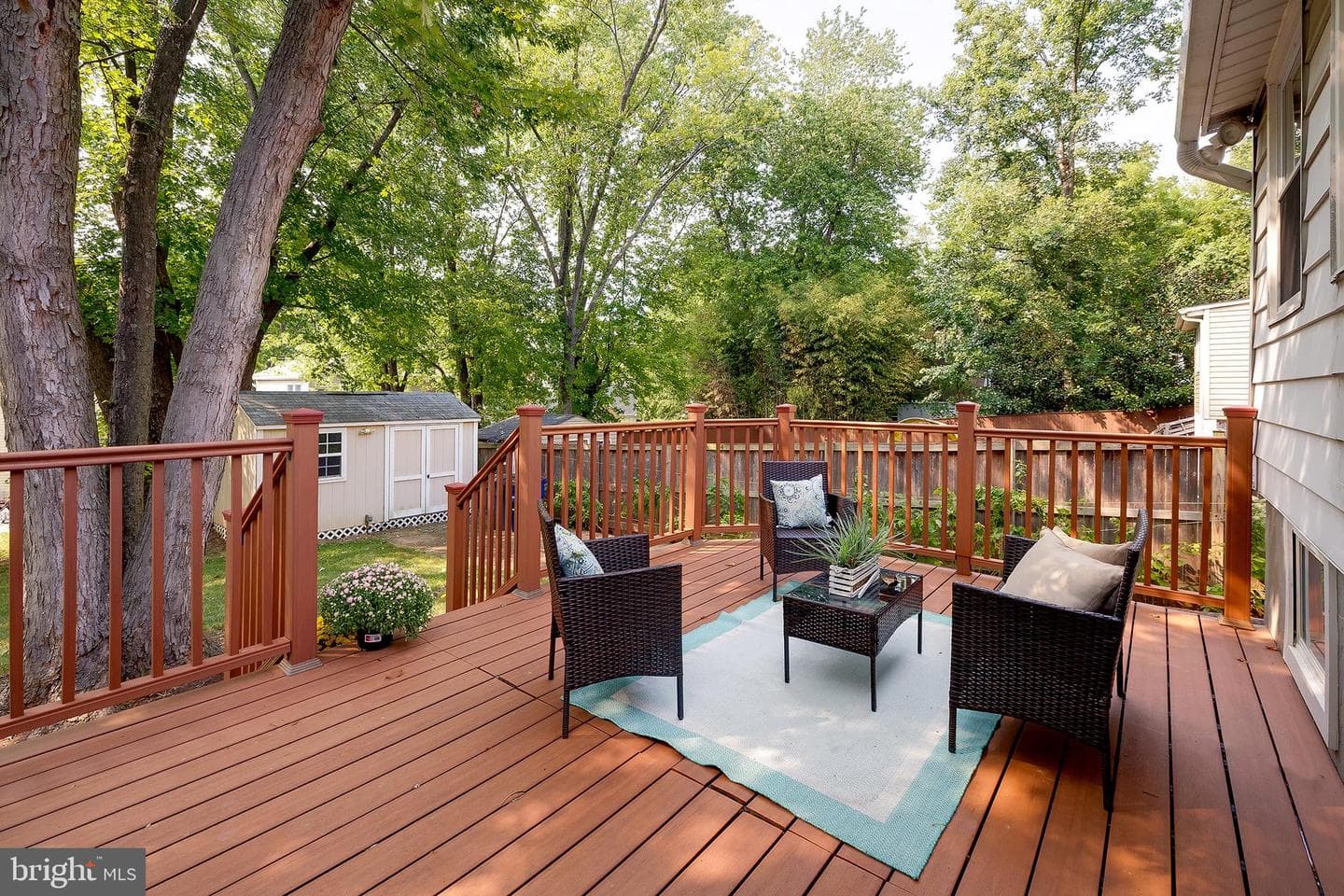 2908 Madison Place photo 43