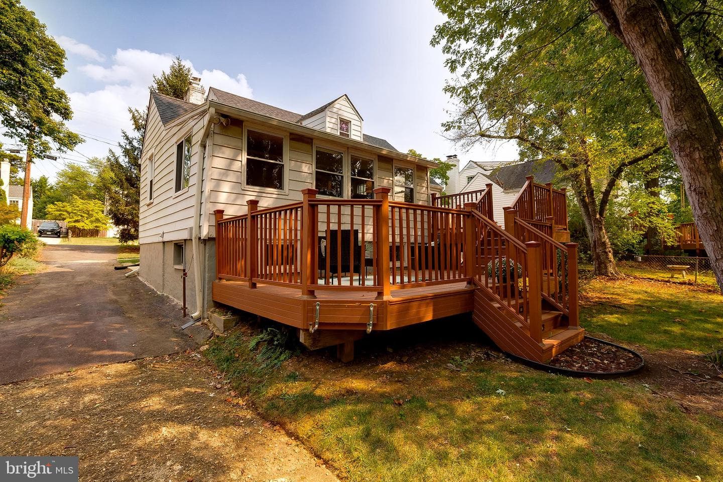 2908 Madison Place photo 45