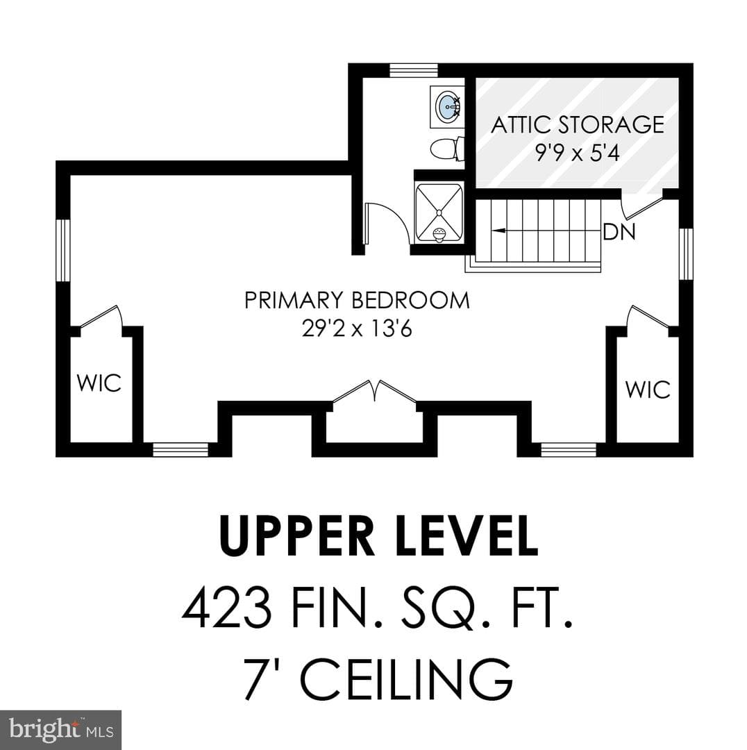 2908 Madison Place photo 54