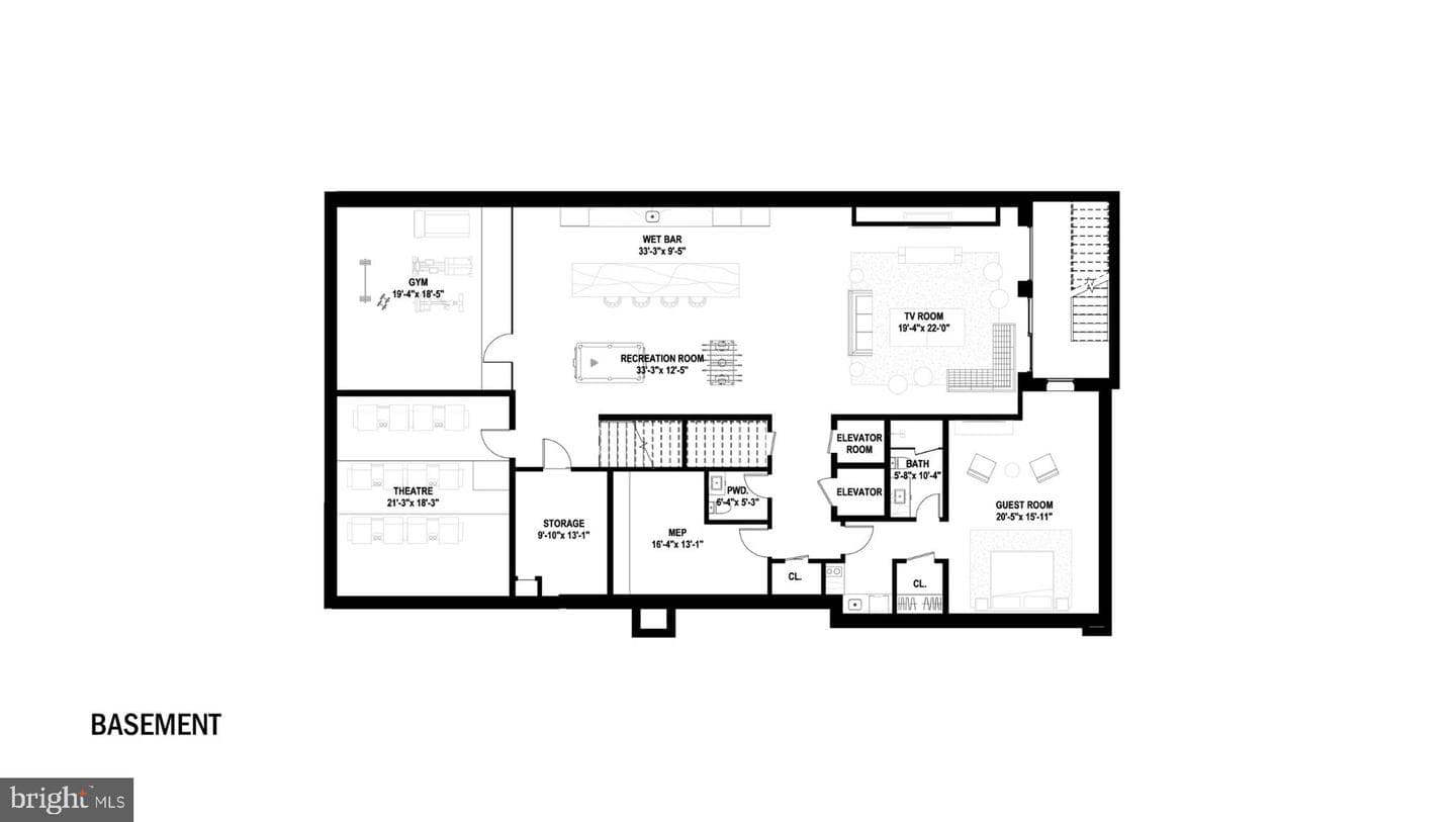 7009 Benjamin Street photo 18