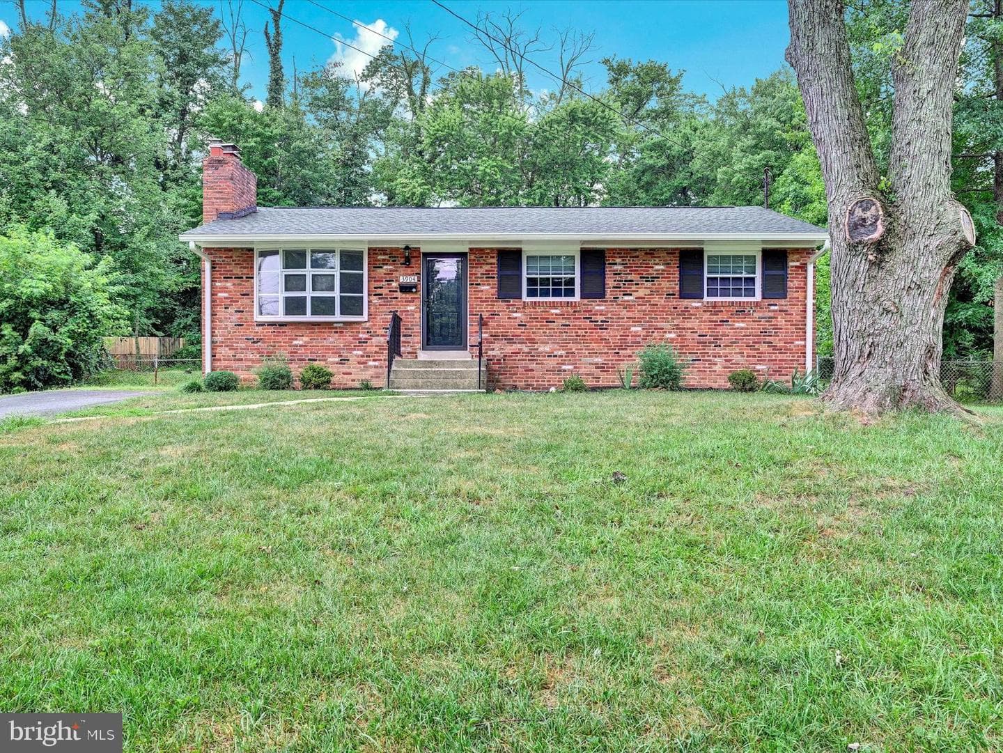 3904 Egan Drive photo 1