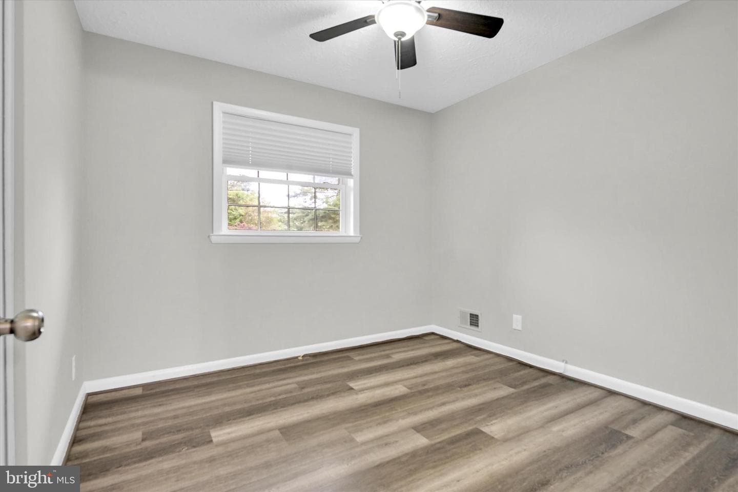 3904 Egan Drive photo 18
