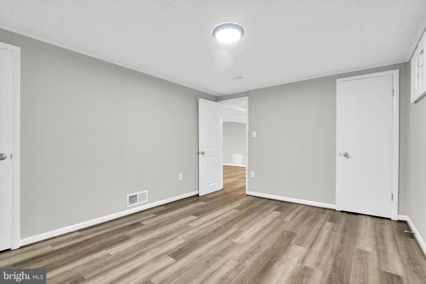3904 Egan Drive photo 23