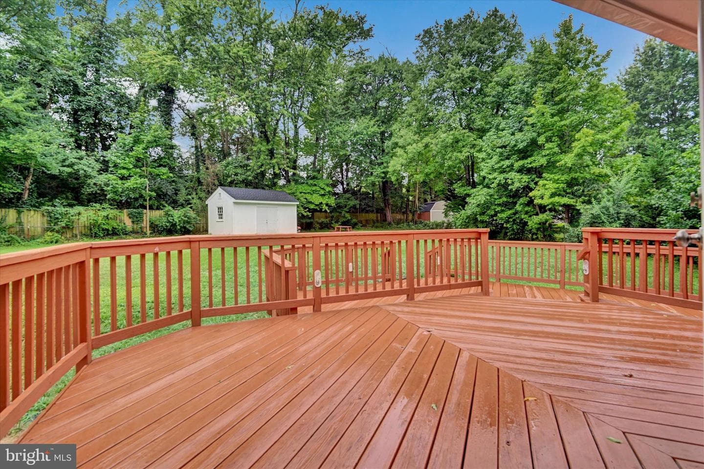 3904 Egan Drive photo 5