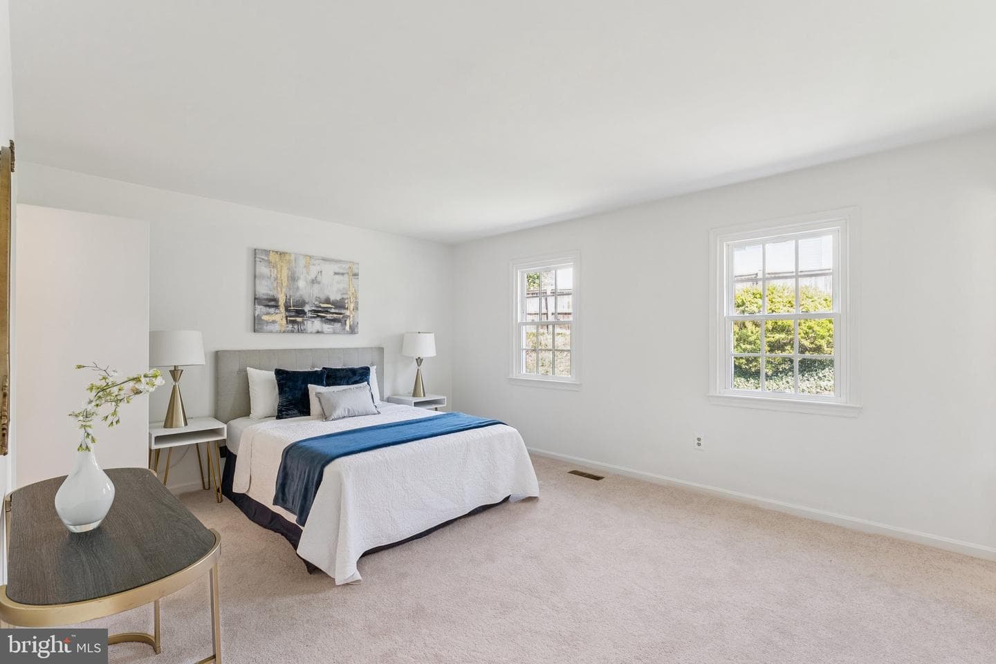7633 Chancellor Way photo 15