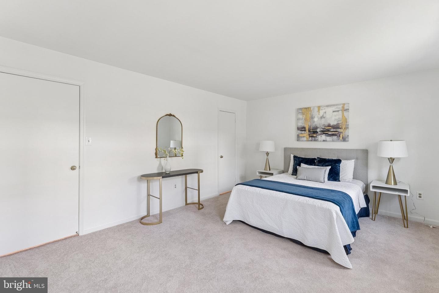 7633 Chancellor Way photo 17