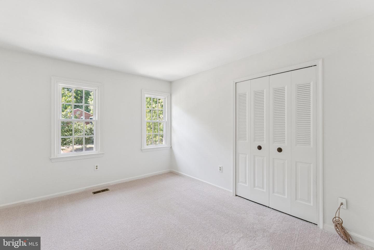 7633 Chancellor Way photo 20