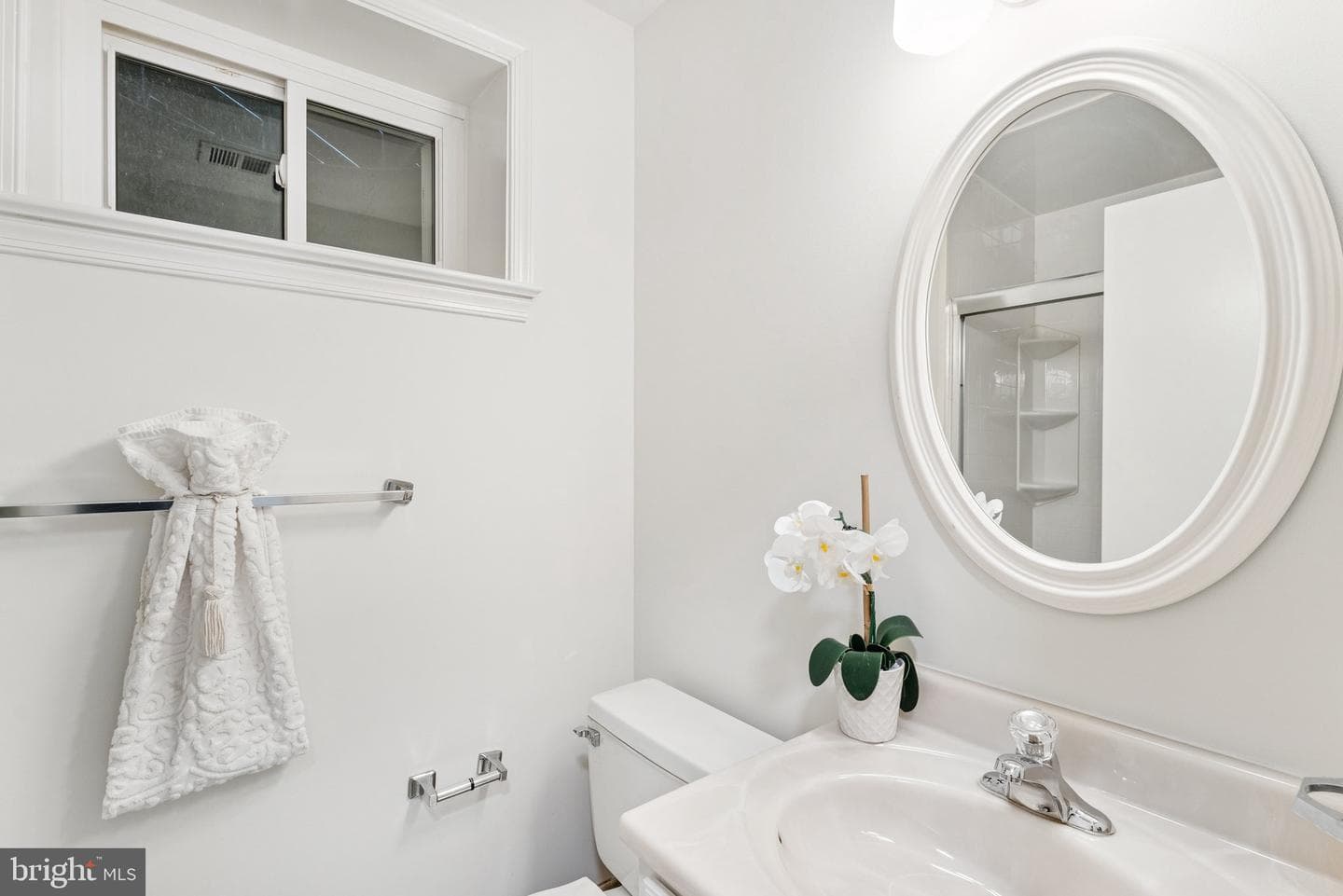 7633 Chancellor Way photo 34