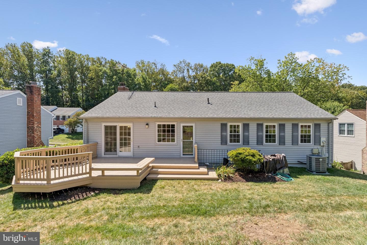 7633 Chancellor Way photo 38