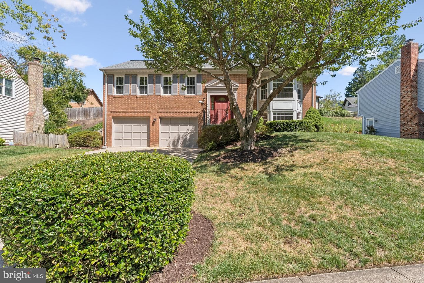 7633 Chancellor Way photo 40