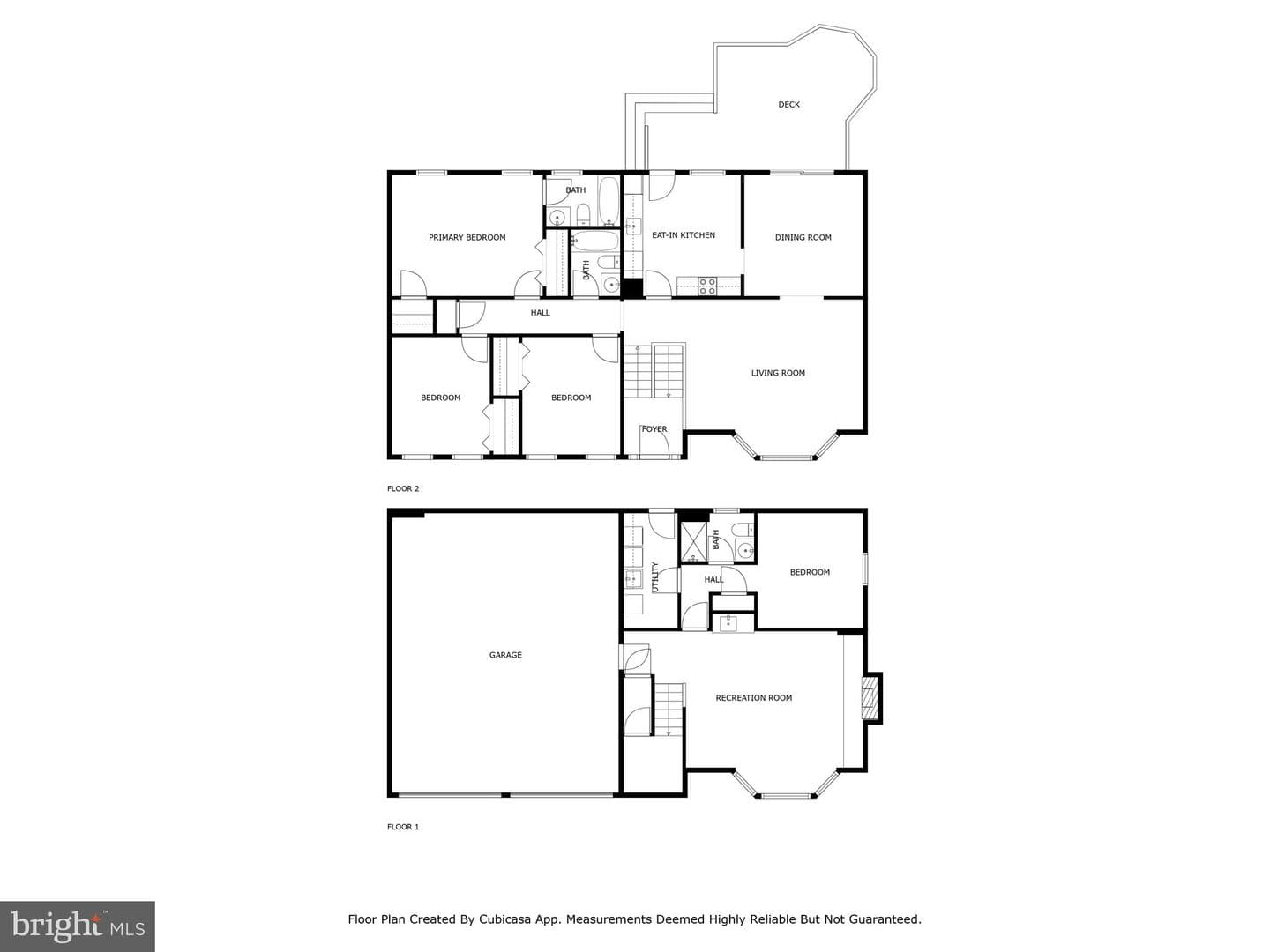 7633 Chancellor Way photo 42