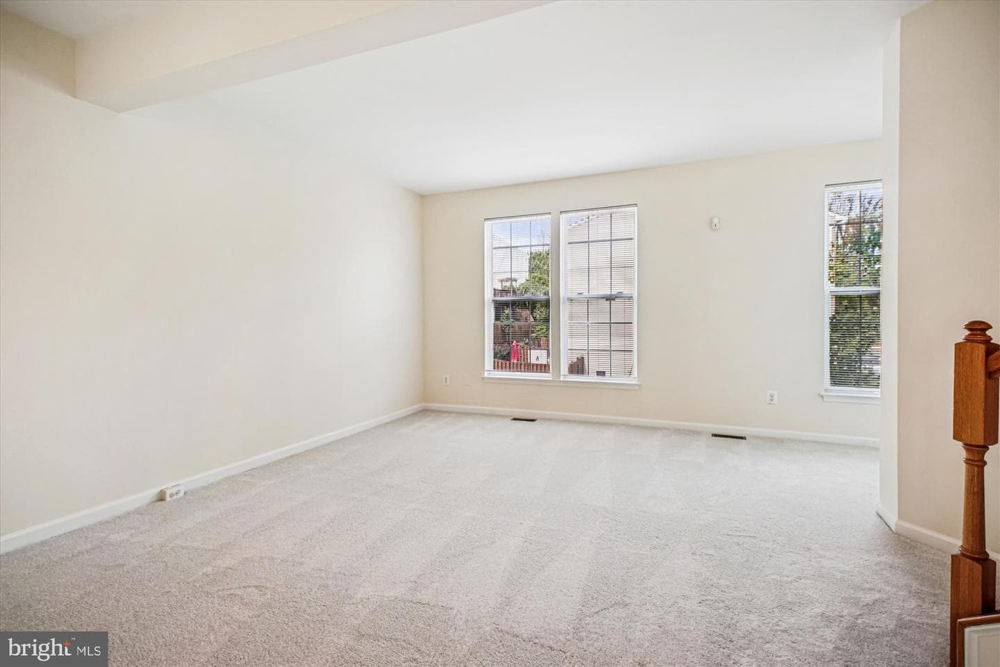 7851 Dogue Indian Circle photo 16