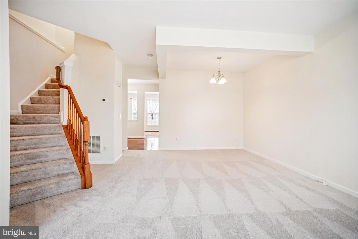 7851 Dogue Indian Circle photo 19