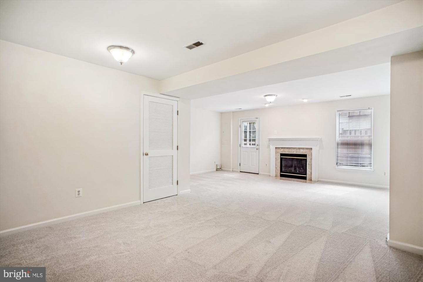 7851 Dogue Indian Circle photo 33