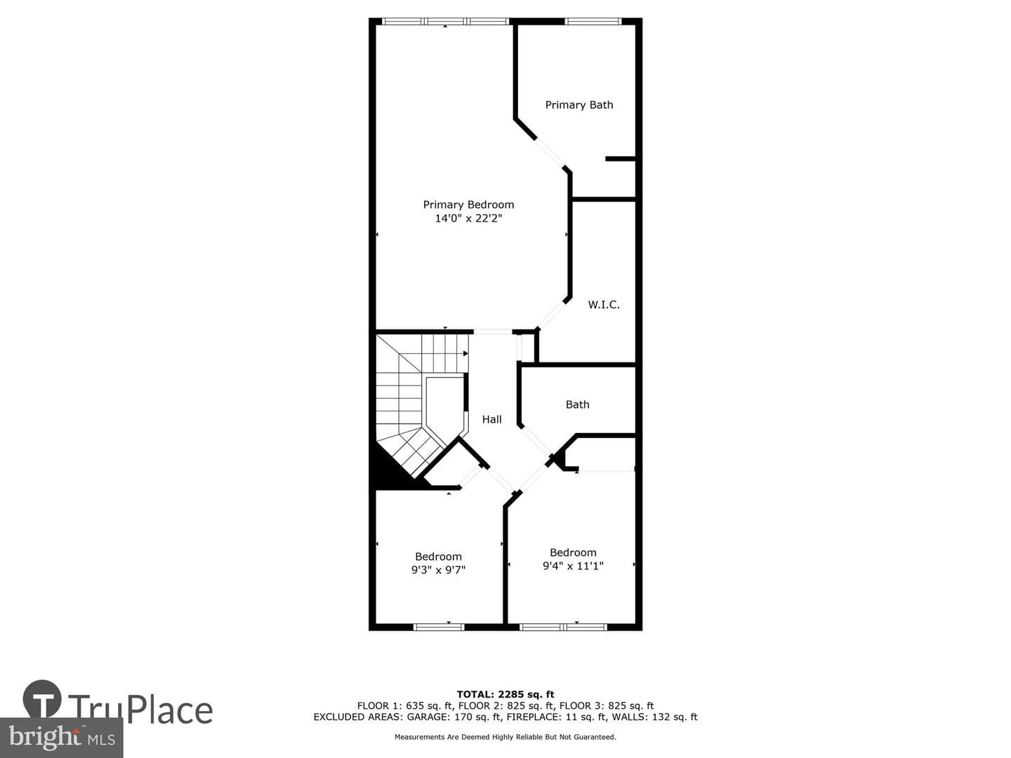 7851 Dogue Indian Circle photo 42