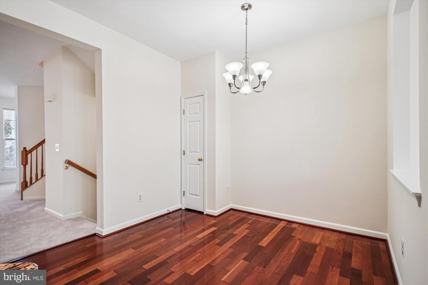 7851 Dogue Indian Circle photo 6