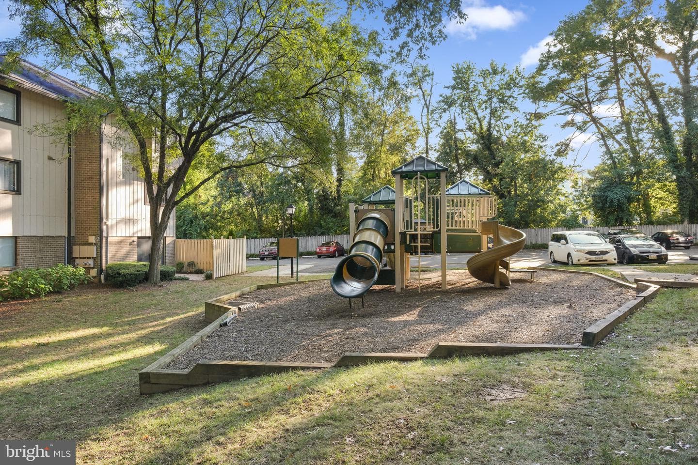 2592 Glengyle Drive #116 photo 20