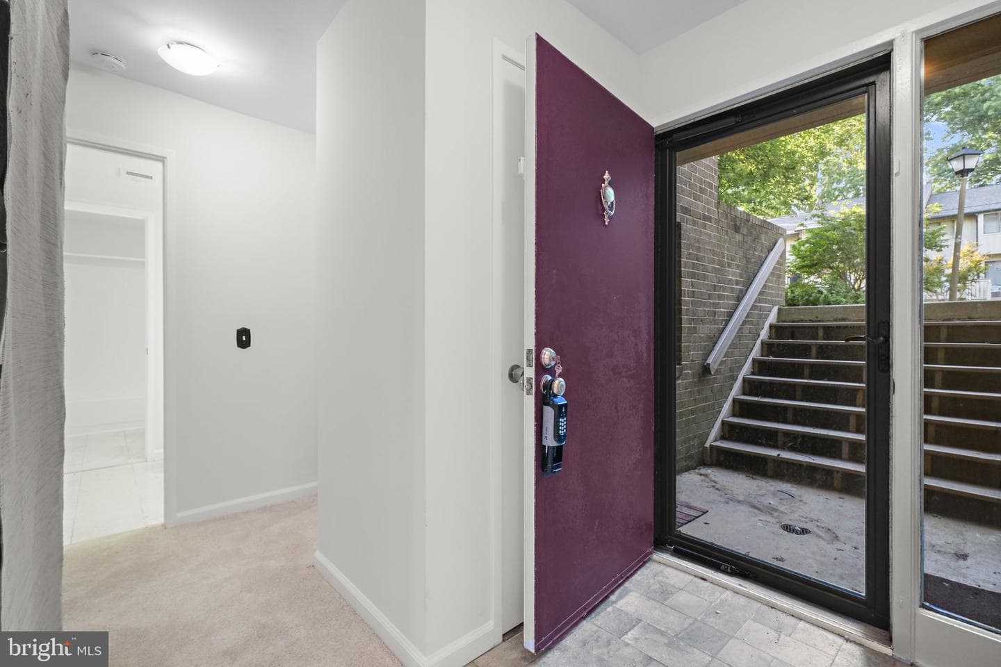2592 Glengyle Drive #116 photo 3