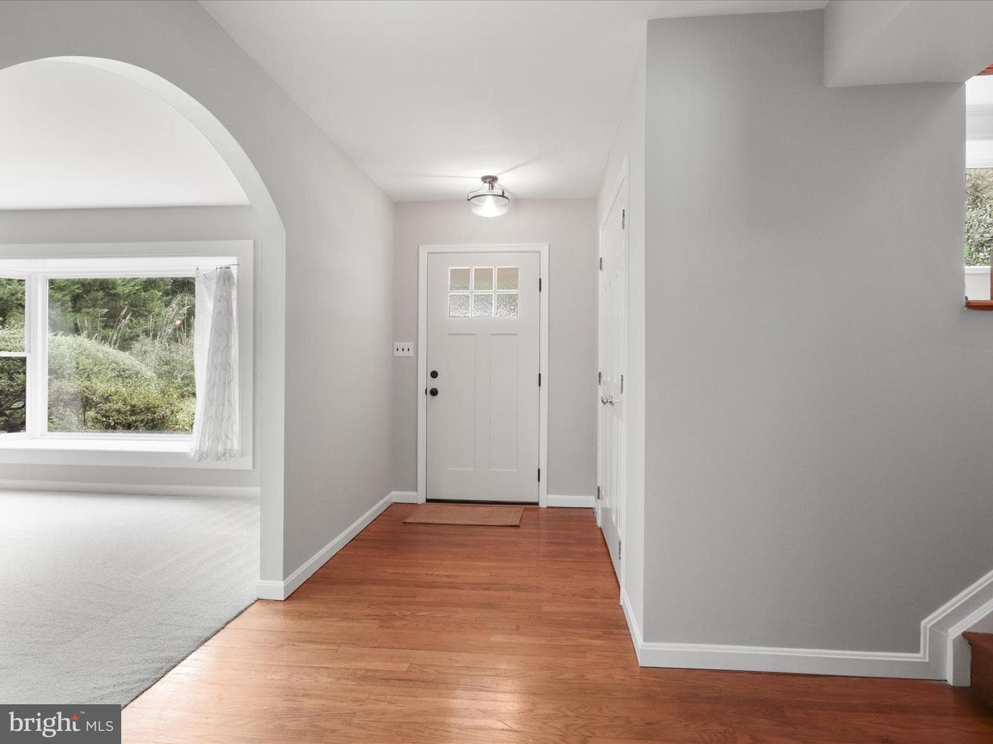 7533 Hollindale photo 17