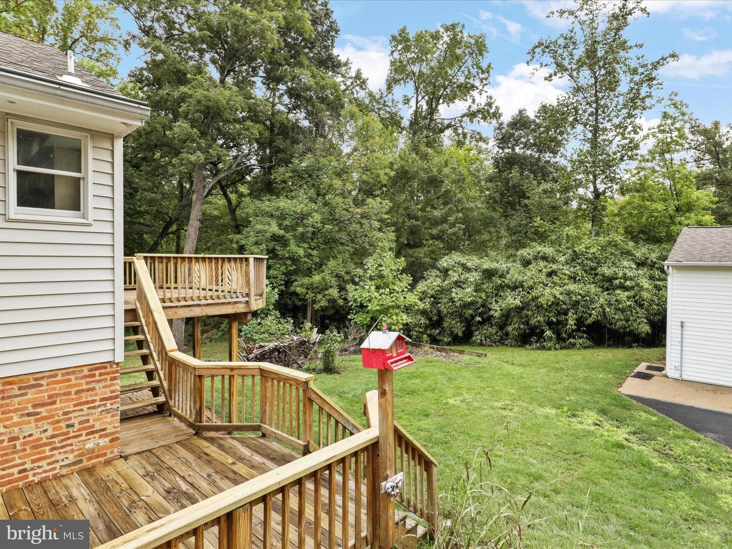7533 Hollindale photo 64