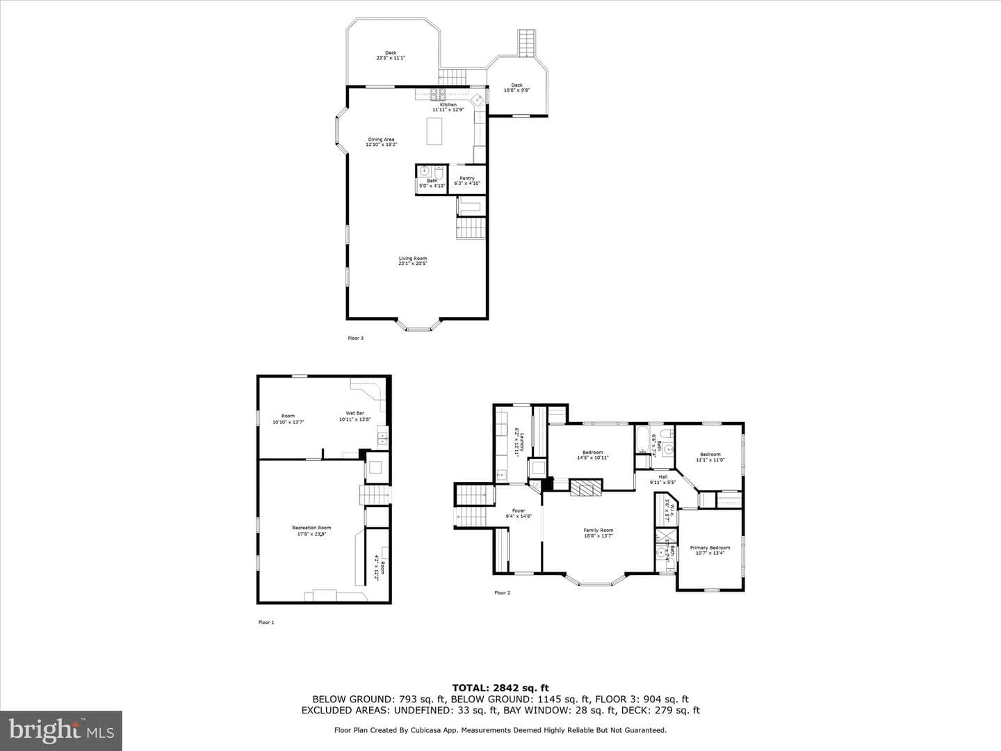 7533 Hollindale photo 77