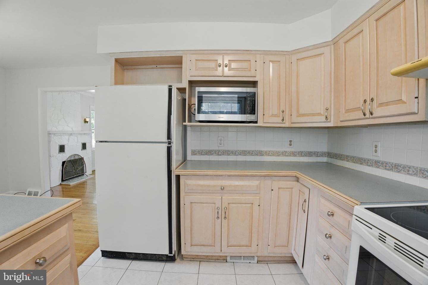 2607 Popkins Lane photo 8