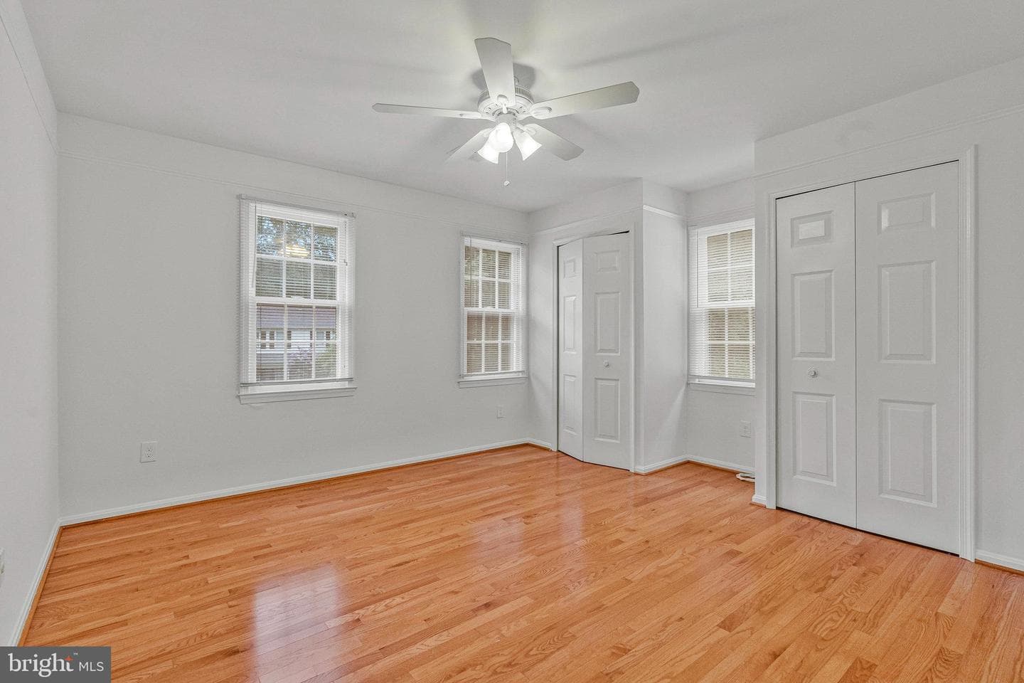 5216 Dunleigh Drive photo 33