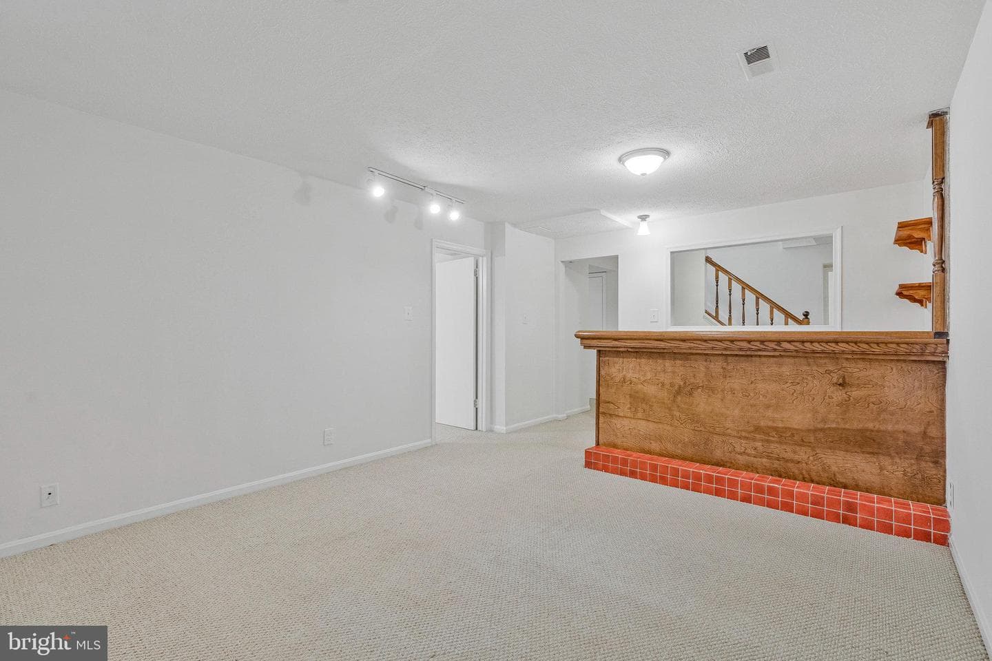 5216 Dunleigh Drive photo 39